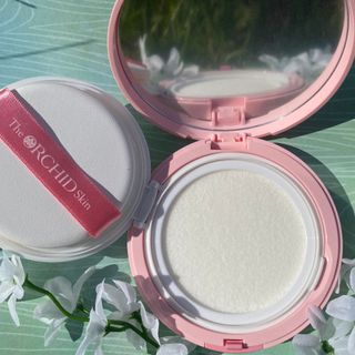 Jenbeauty13님이 올린 리뷰 사진 2