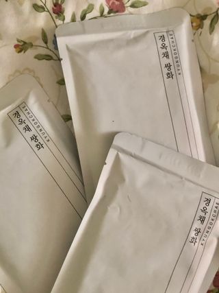 LovelyLK35님이 올린 리뷰 사진 2