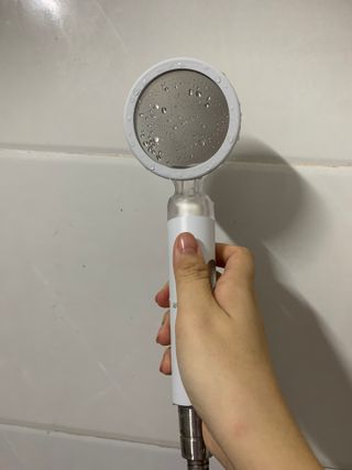 HngHng님이 올린 리뷰 사진 2