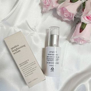 Yuzuki님이 올린 리뷰 사진 1