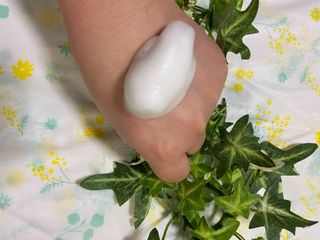 yumiko님이 올린 리뷰 사진 4