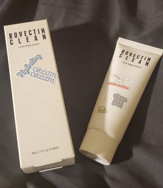 Erica님이 올린 리뷰 사진 2