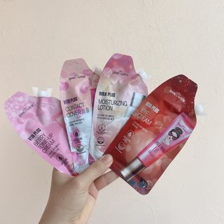 HongYi님이 올린 리뷰 사진 3