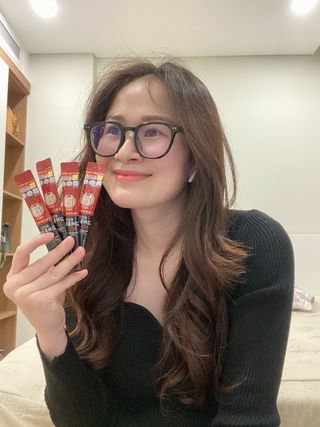 HongThTm님이 올린 리뷰 사진 1