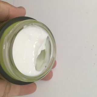 NguynTrn님이 올린 리뷰 사진 2