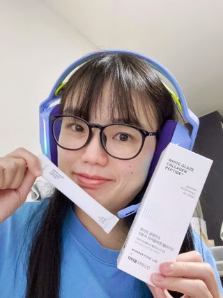 missywinter님이 올린 리뷰 사진 3