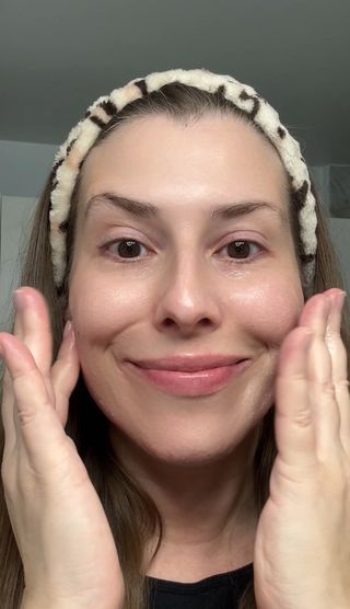 JenJen님이 올린 리뷰 사진 4