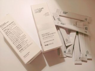 EstherLee님이 올린 리뷰 사진 4
