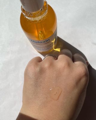 WAKANA ADACHI님이 올린 리뷰 사진 3