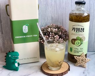 spoonsofdelights님이 올린 리뷰 사진 3