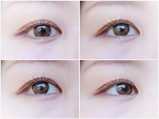 ゆな님이 올린 리뷰 사진 1