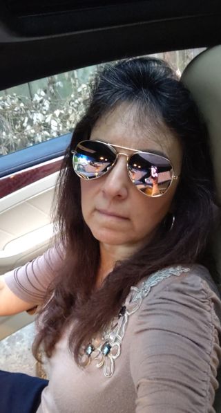 Janene63님이 올린 리뷰 사진 2