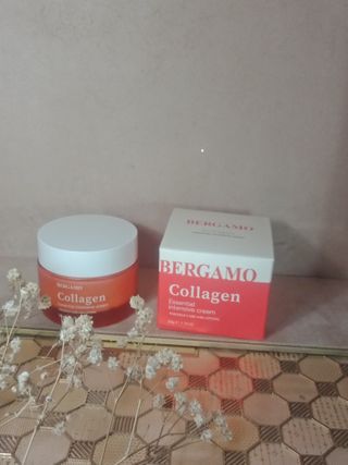 Lucia241100님이 올린 리뷰 사진 1
