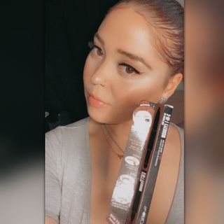 queennas님이 올린 리뷰 사진 4