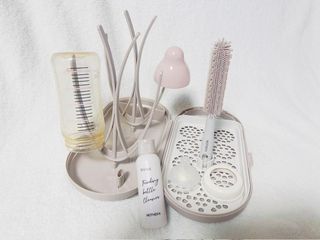 aqu07님이 올린 리뷰 사진 3