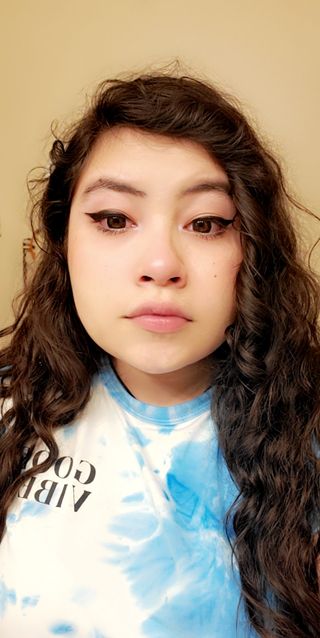 NathalieMoreno님이 올린 리뷰 사진 4