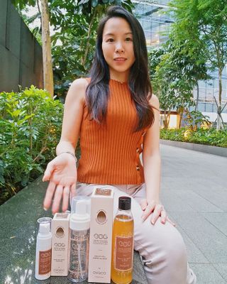 AdelynTan님이 올린 리뷰 사진 1