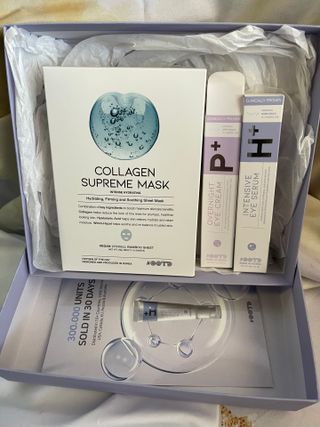 Gothika님이 올린 리뷰 사진 3