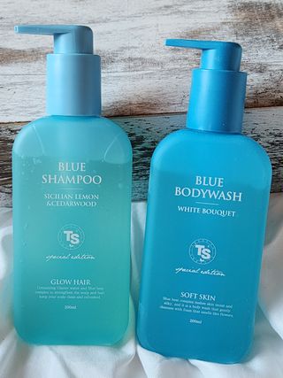ResearchingBeauty님이 올린 리뷰 사진 1