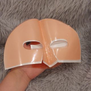 mamami님이 올린 리뷰 사진 4