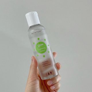 ChuyệnTìnhTrongMơ님이 올린 리뷰 사진 1