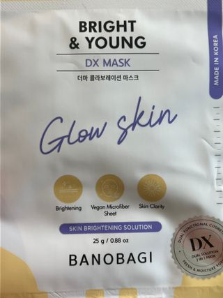 michaii님이 올린 리뷰 사진 1