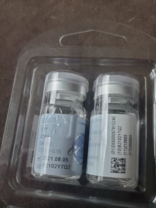 JamieSmith님이 올린 리뷰 사진 3