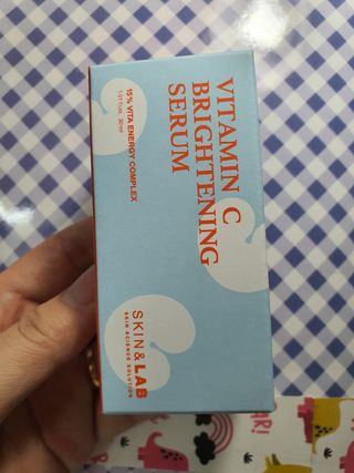 ThanhXun님이 올린 리뷰 사진 1