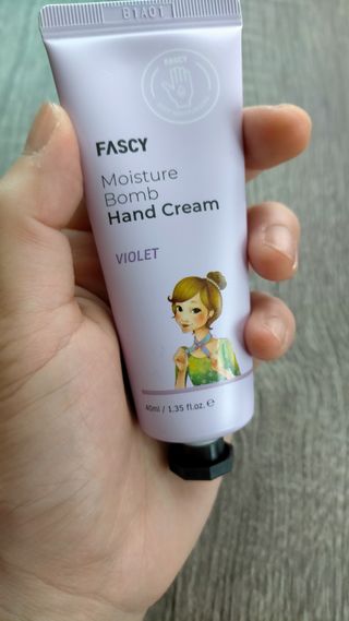 Suama님이 올린 리뷰 사진 2