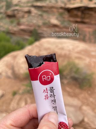 BozenaSokalski님이 올린 리뷰 사진 3