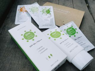 Minnthongggg님이 올린 리뷰 사진 2