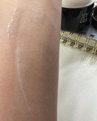 aprilglows님이 올린 리뷰 사진 3