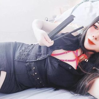 Jacqgoh님이 올린 리뷰 사진 2