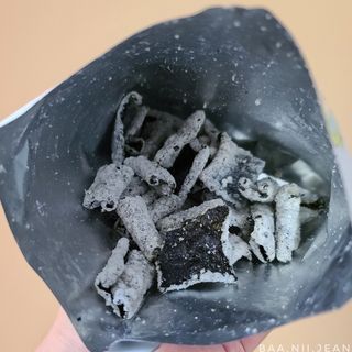 Bonnie Jean님이 올린 리뷰 사진 2