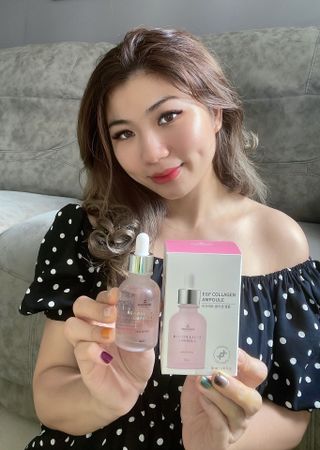 ChristEllenKirana님이 올린 리뷰 사진 1