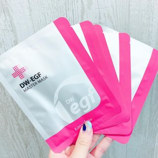 M.S님이 올린 리뷰 사진 1