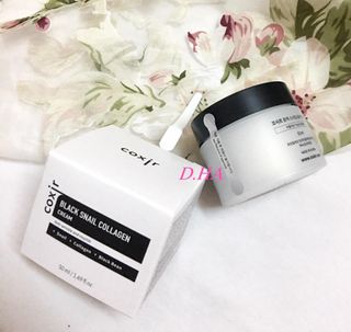 Diệp Hạ님이 올린 리뷰 사진 1