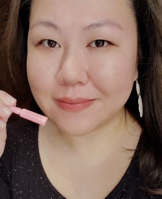 이지듀 리더마 마스터 앰플 1ml x 20 바이알 — 4점을 준 리뷰어가 2021년 2월 올린 사용 사진