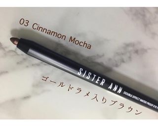 Maiko망이코님이 올린 리뷰 사진 2