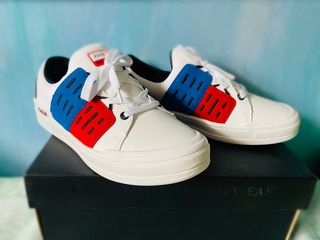 litdonut4님이 올린 리뷰 사진 2