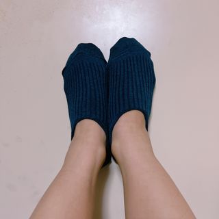 なもも님이 올린 리뷰 사진 3