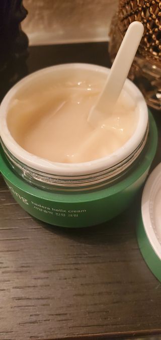 TiffanyGallehugh님이 올린 리뷰 사진 3