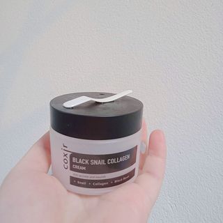 littletangerine님이 올린 리뷰 사진 4