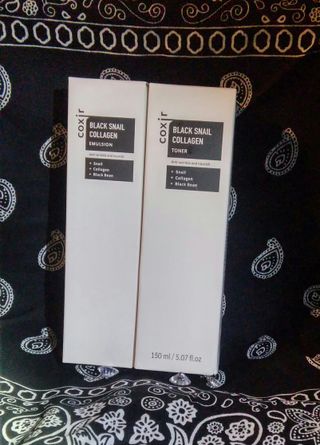 DR81Luvskin2much님이 올린 리뷰 사진 1