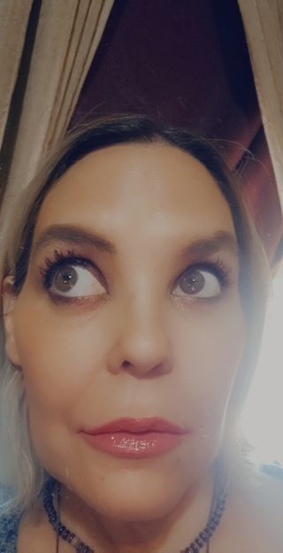 🐞🐦🐞Beruška🐞🐦🐞님이 올린 리뷰 사진 1