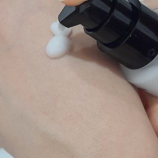 UenNhaa님이 올린 리뷰 사진 3