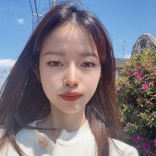 보라님이 올린 리뷰 사진 2