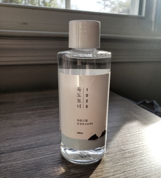 TeaRose님이 올린 리뷰 사진 1