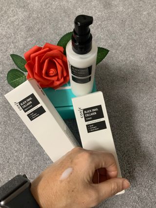 tinaphung님이 올린 리뷰 사진 2