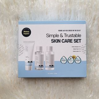 hmpocketglam님이 올린 리뷰 사진 2